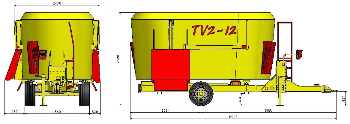 carro-miscelatore-bicoclea-tv2-12-disegno.jpg
