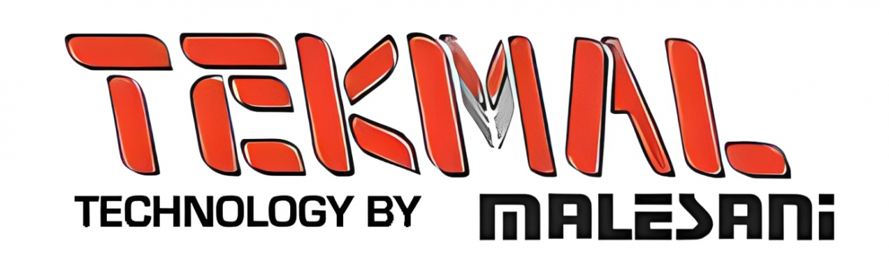 tekmal-logo.png